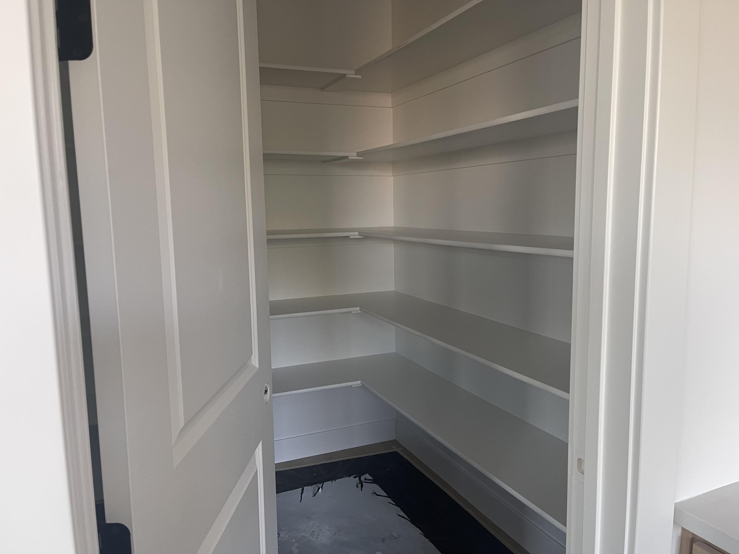 SUNSET VIEW ESTATES - Residential