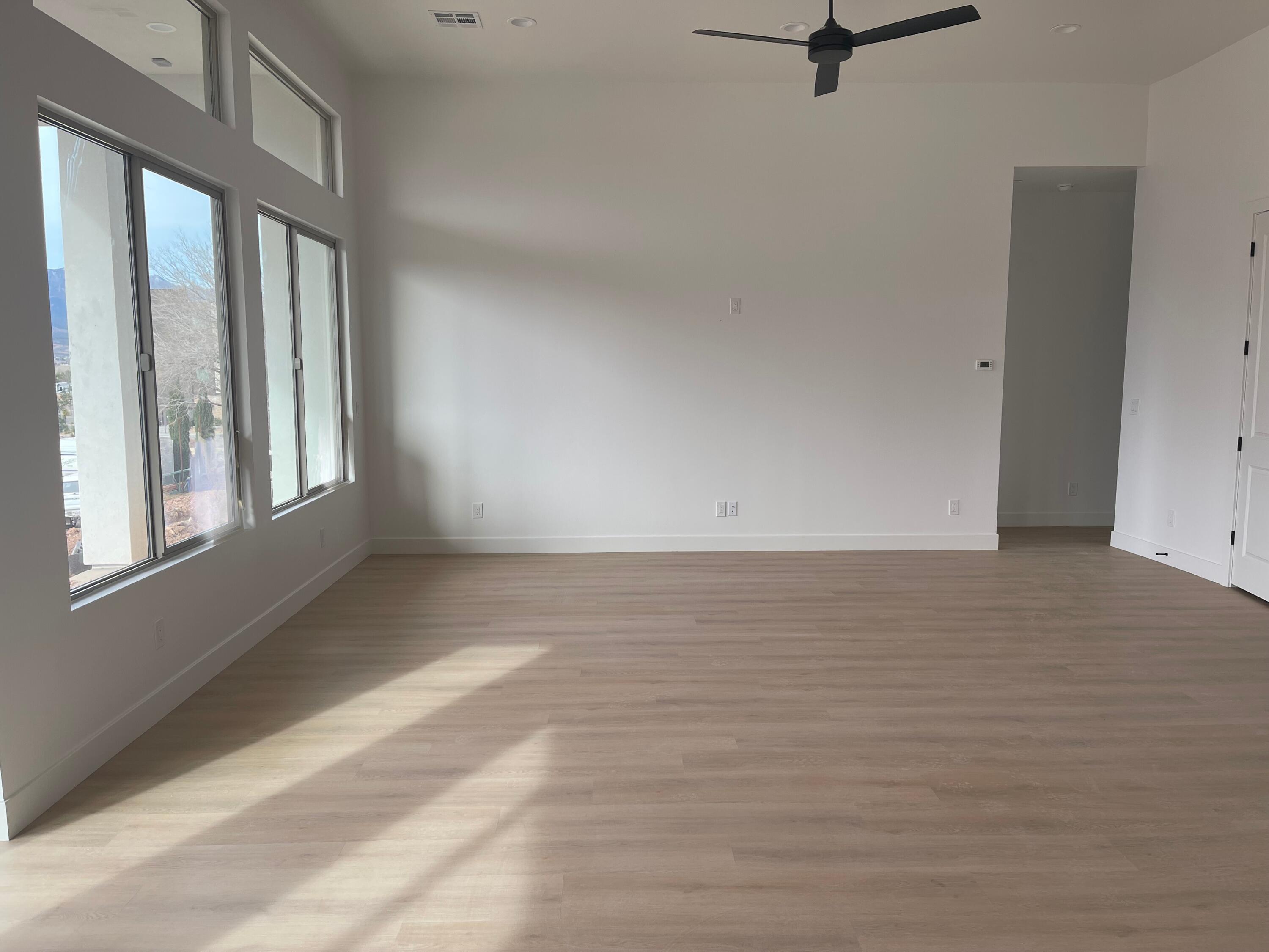 SUNSET VIEW ESTATES - Residential