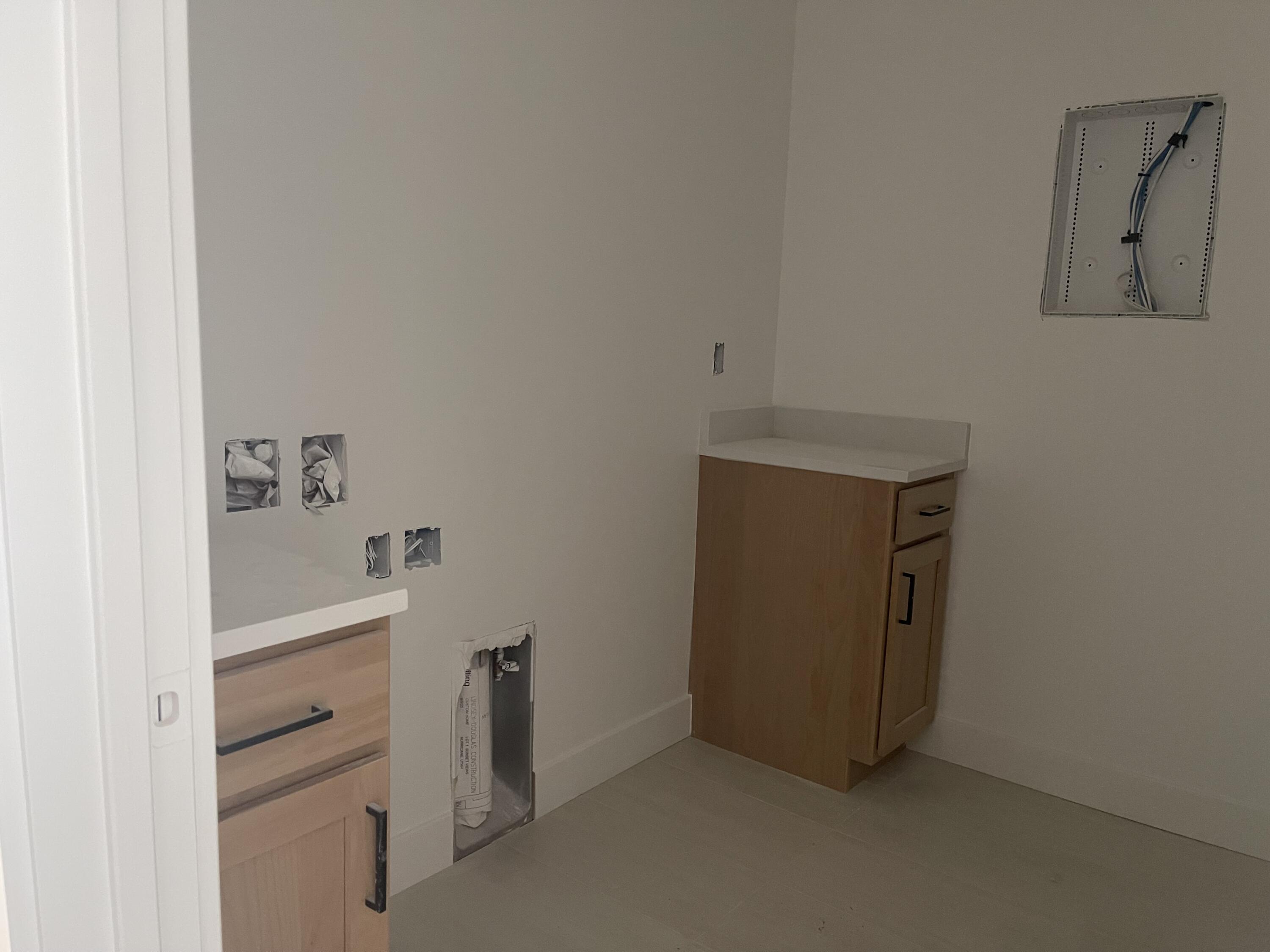 SUNSET VIEW ESTATES - Residential