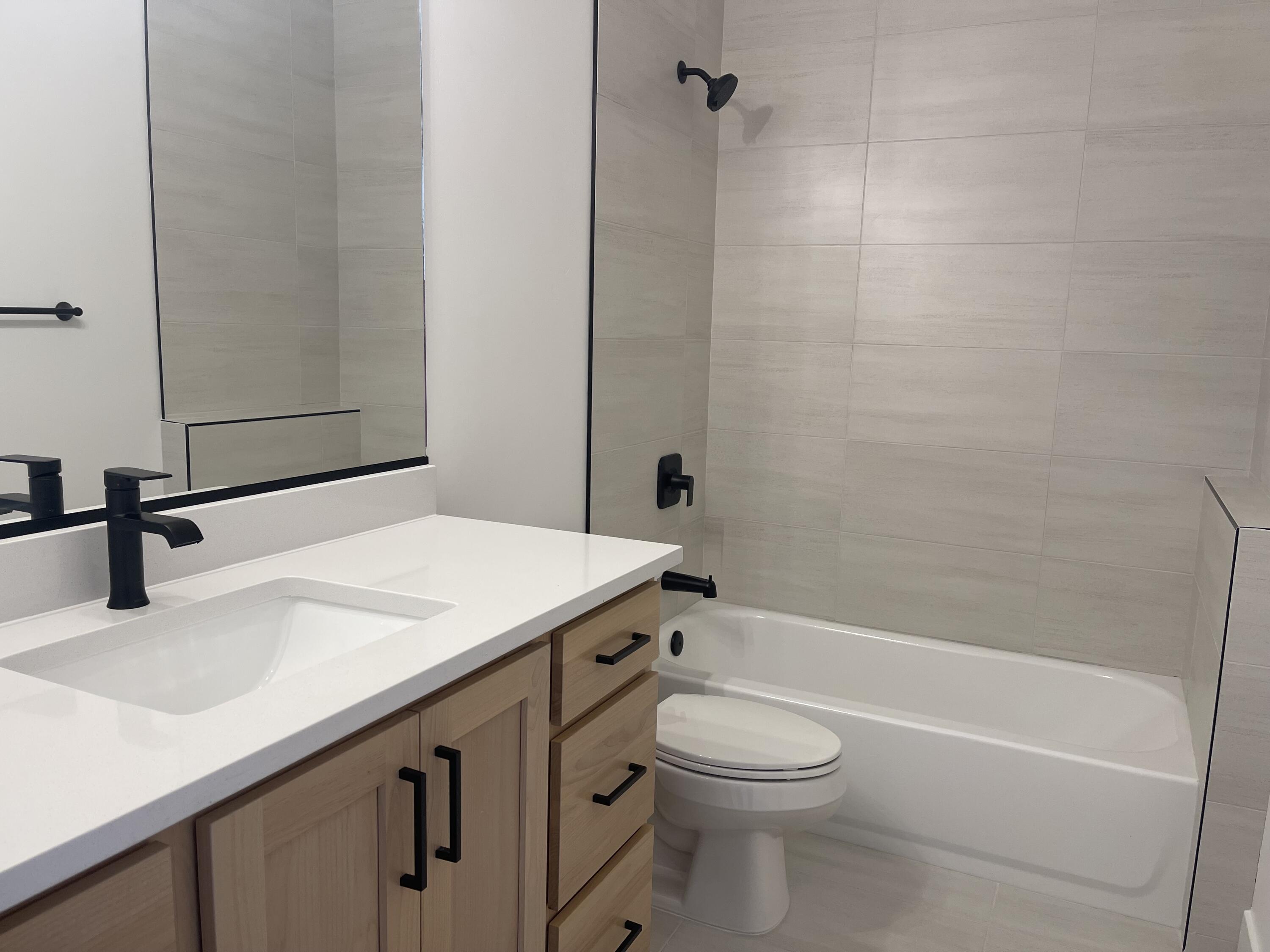 SUNSET VIEW ESTATES - Residential