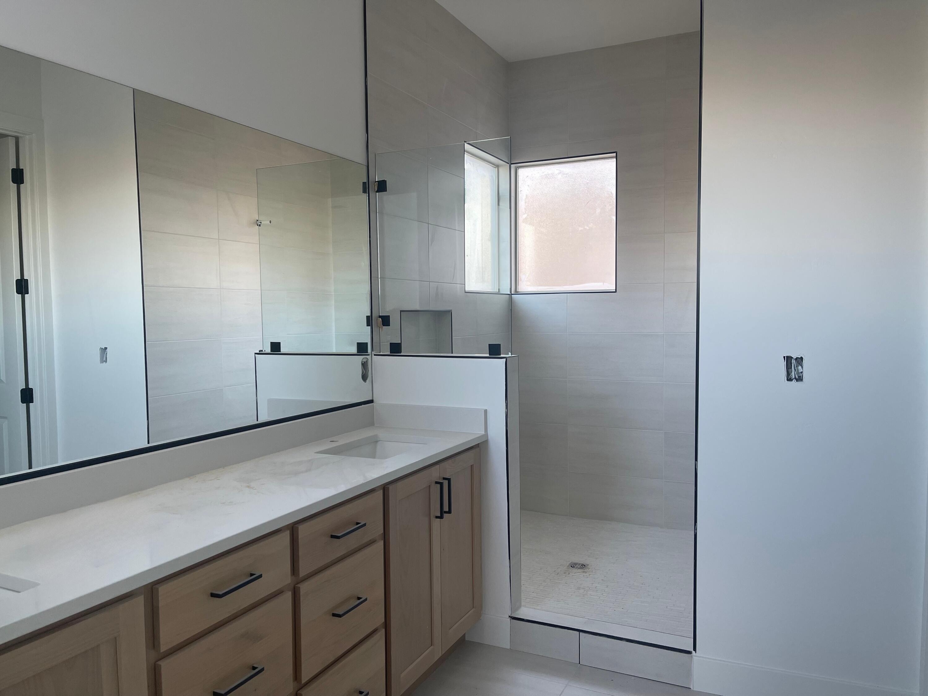 SUNSET VIEW ESTATES - Residential