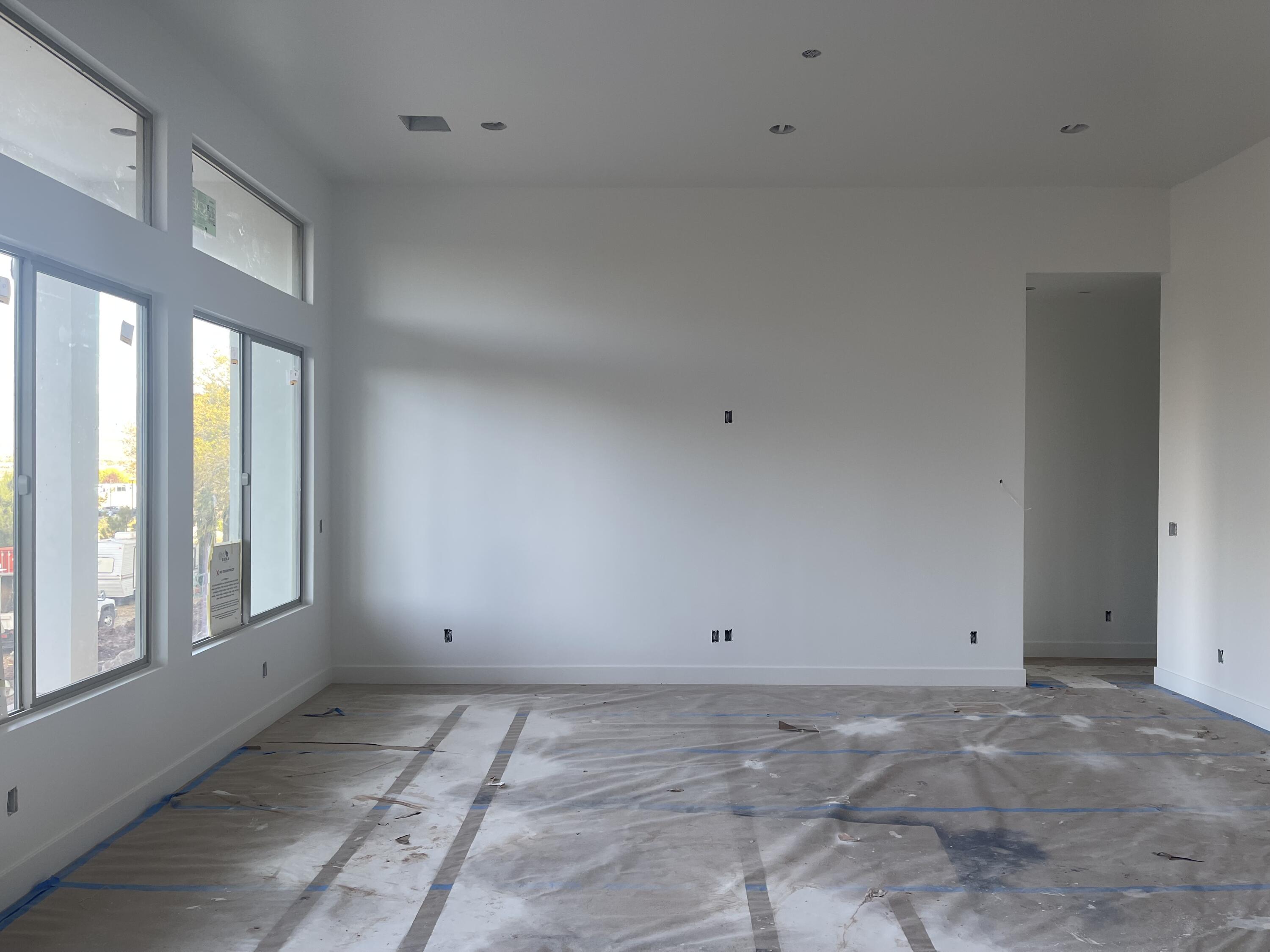 SUNSET VIEW ESTATES - Residential