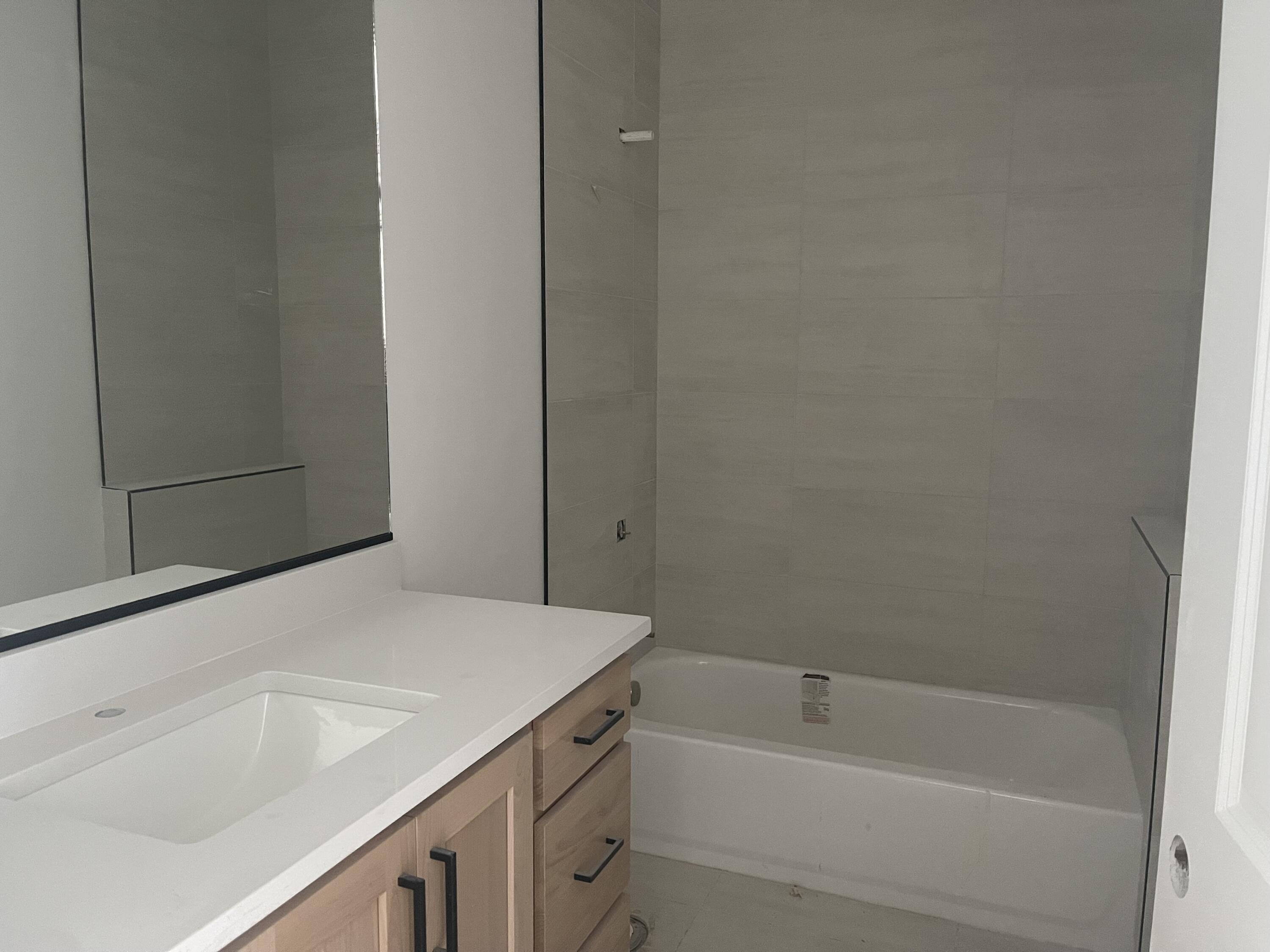 SUNSET VIEW ESTATES - Residential