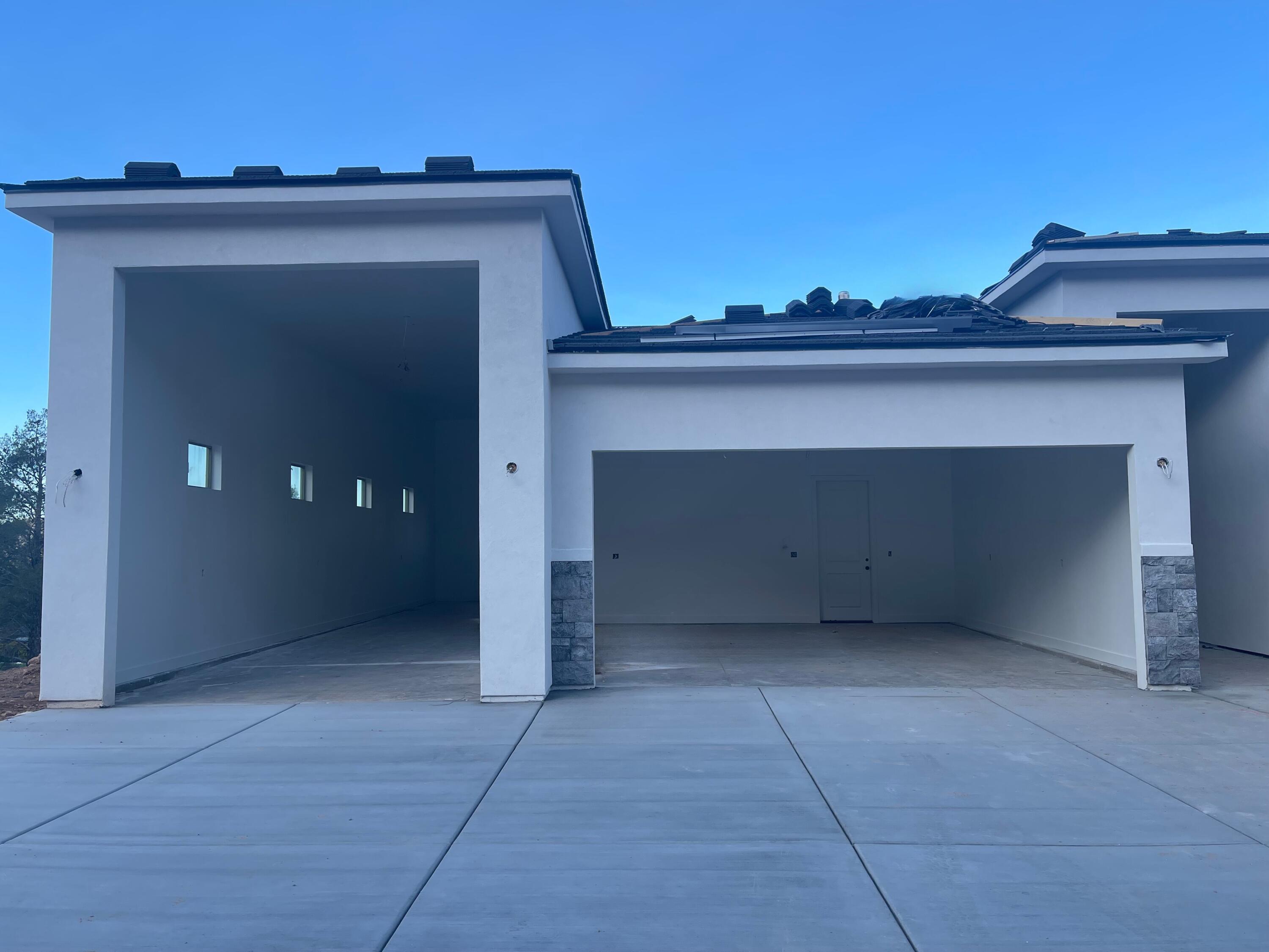 SUNSET VIEW ESTATES - Residential