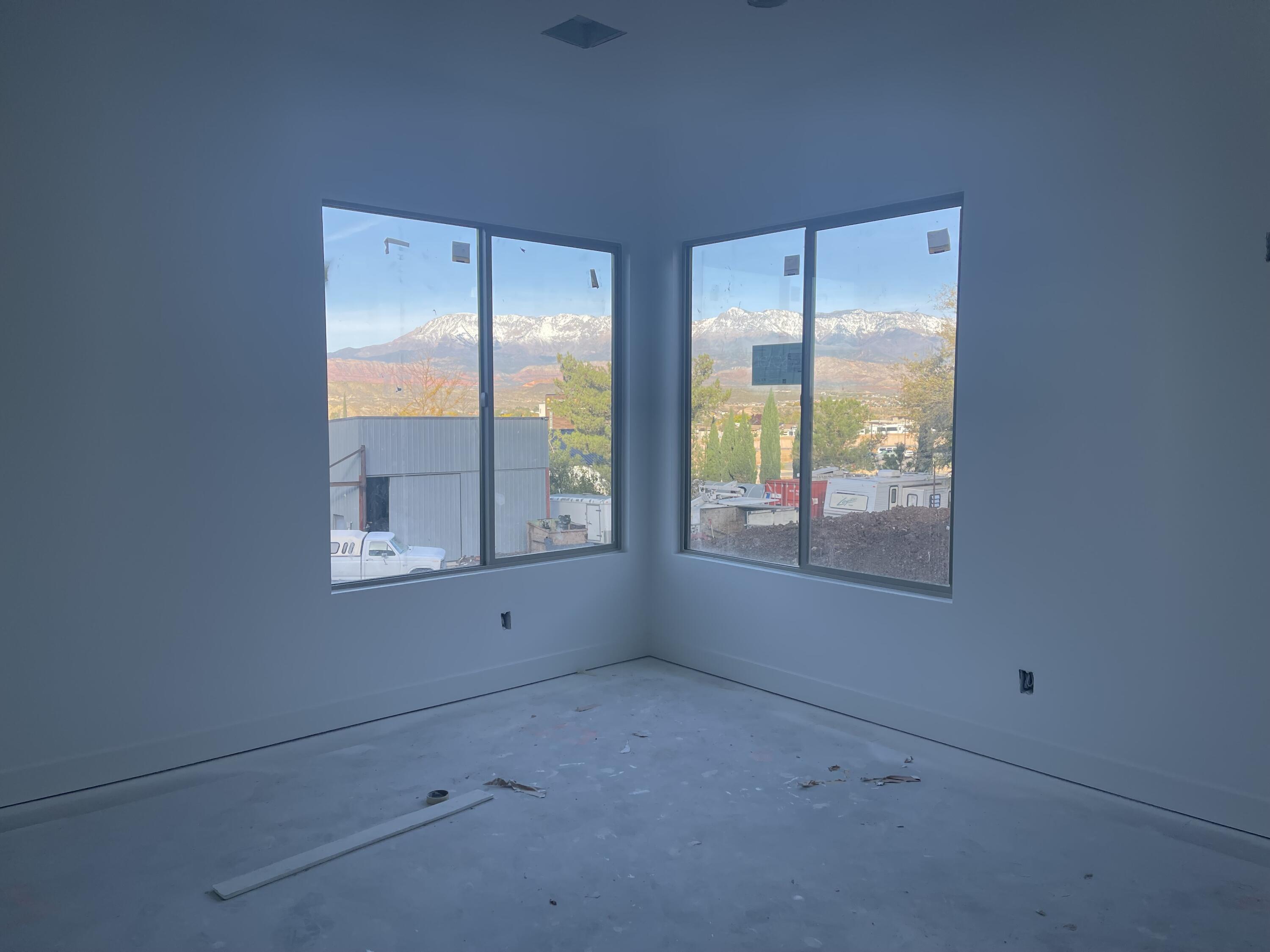 SUNSET VIEW ESTATES - Residential