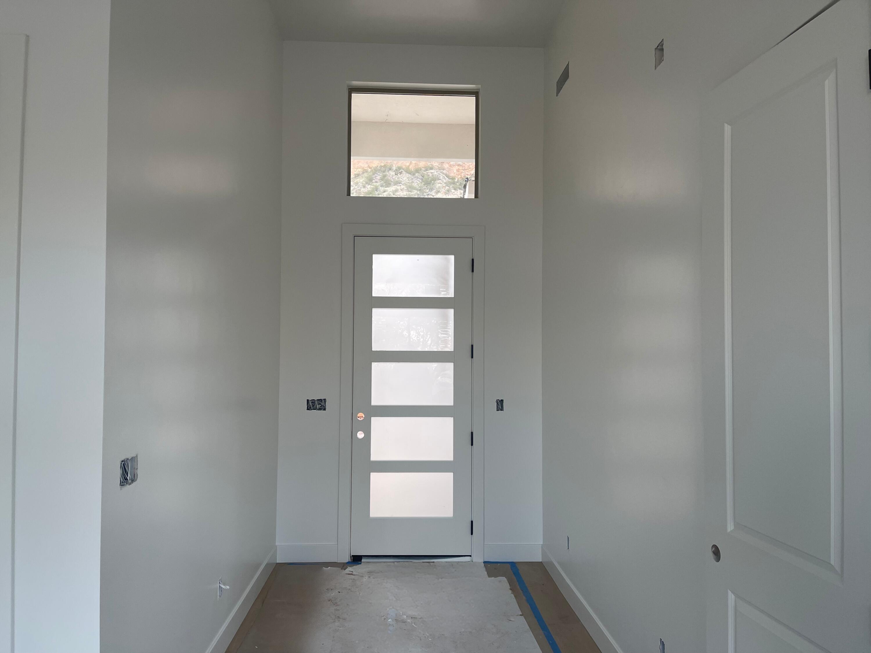 SUNSET VIEW ESTATES - Residential