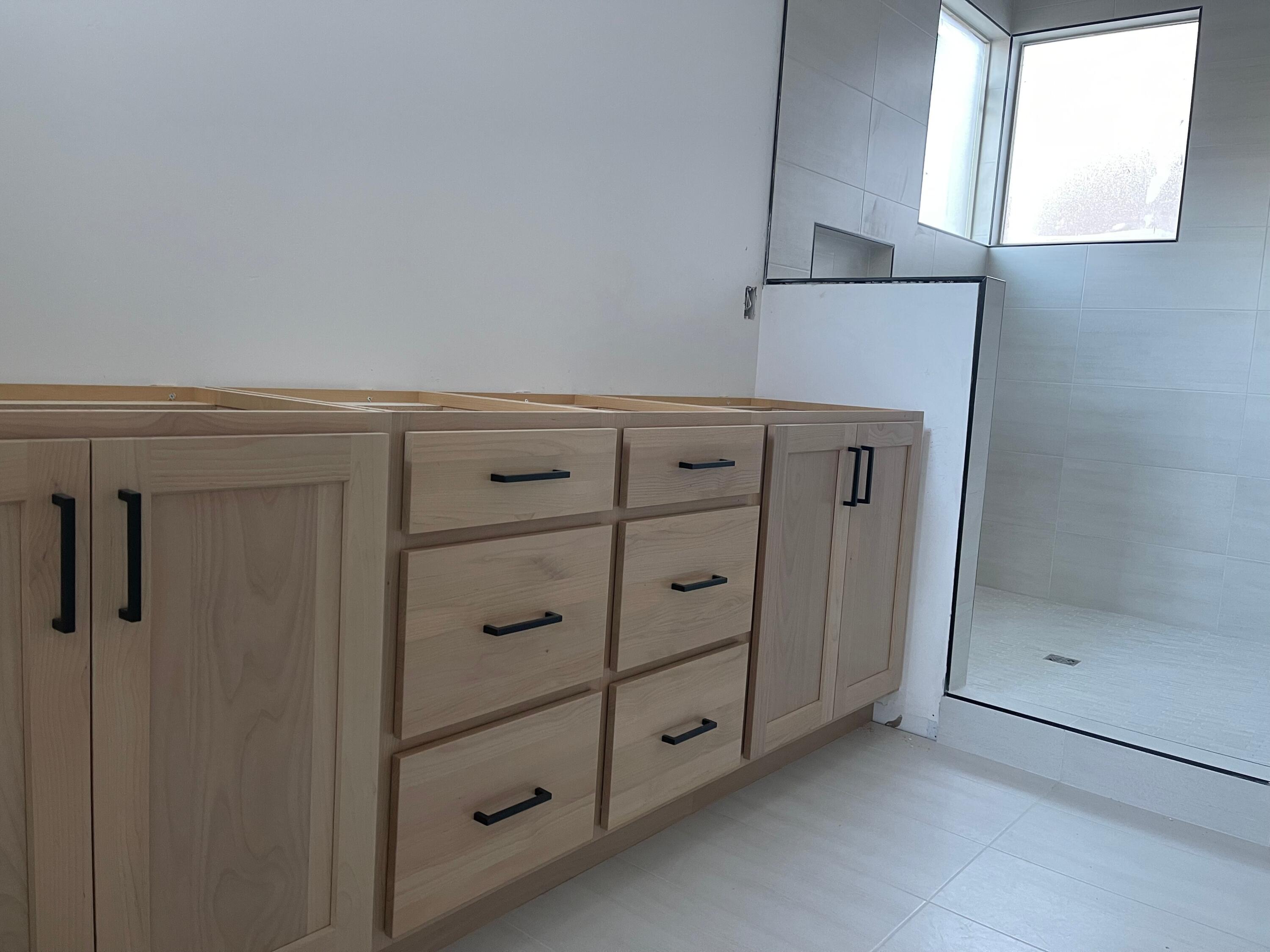 SUNSET VIEW ESTATES - Residential