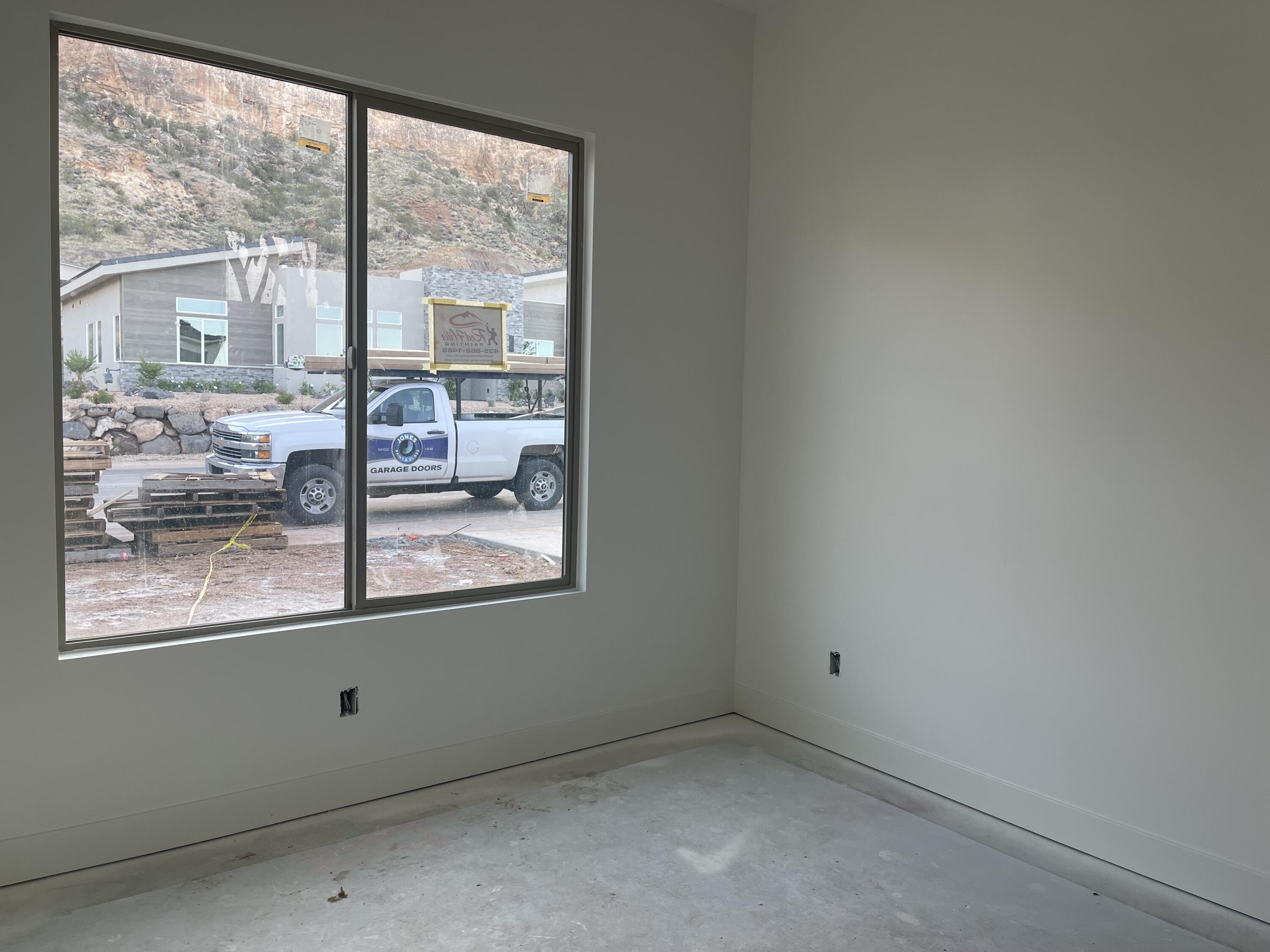 SUNSET VIEW ESTATES - Residential