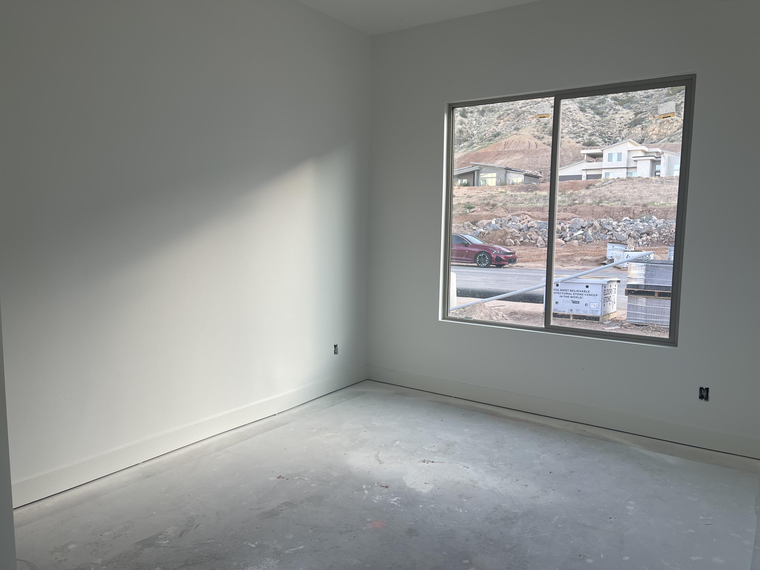 SUNSET VIEW ESTATES - Residential