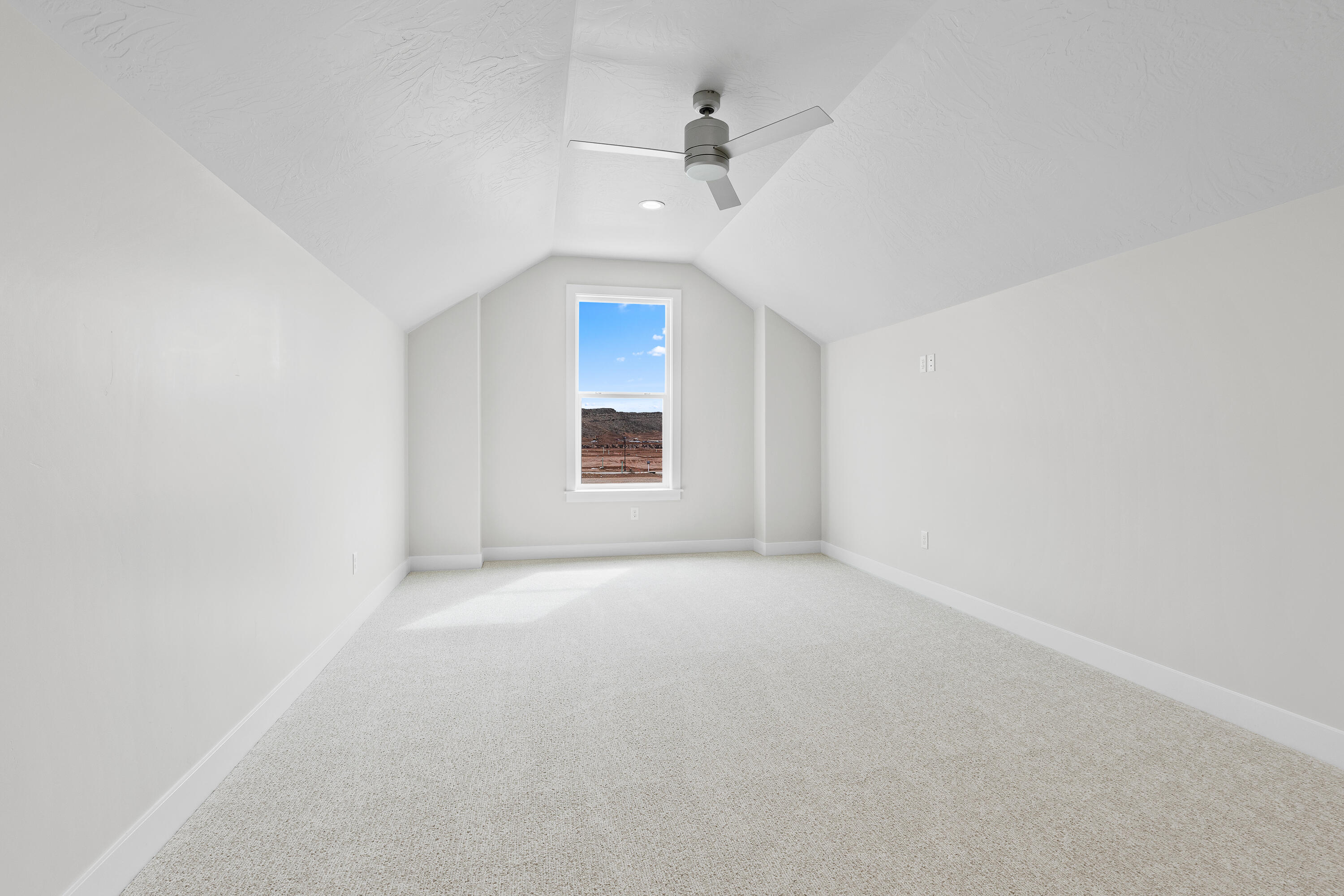 FINLEY FARMS - Residential