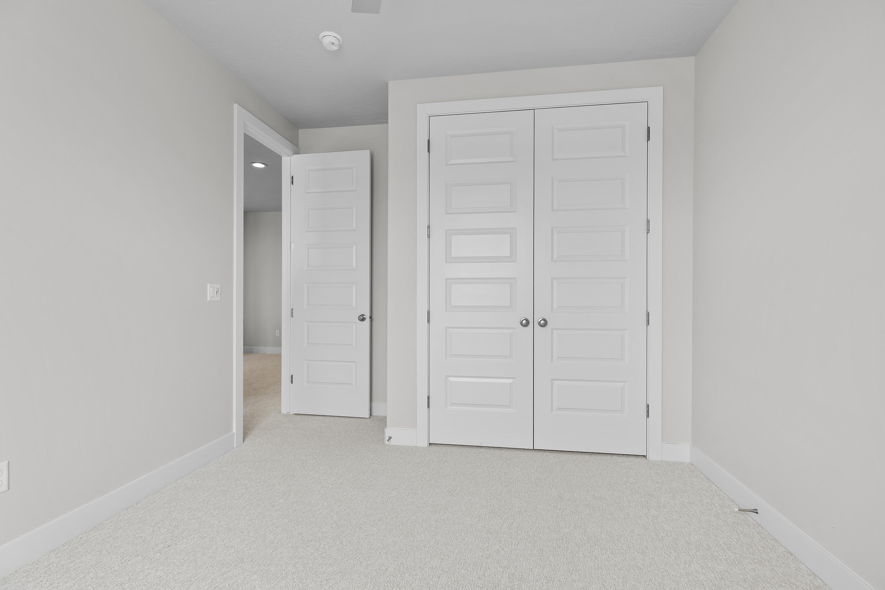 FINLEY FARMS - Residential