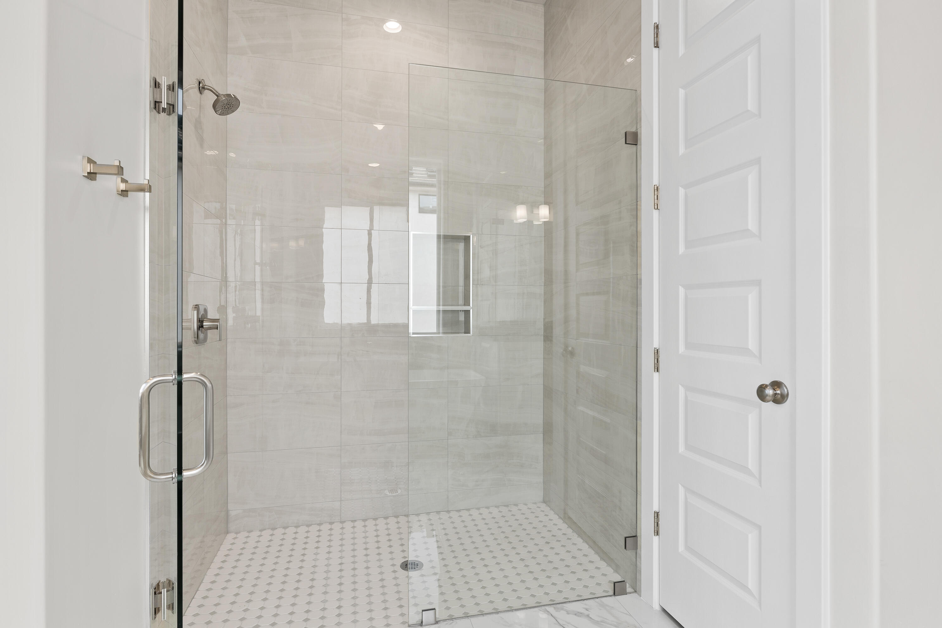 FINLEY FARMS - Residential