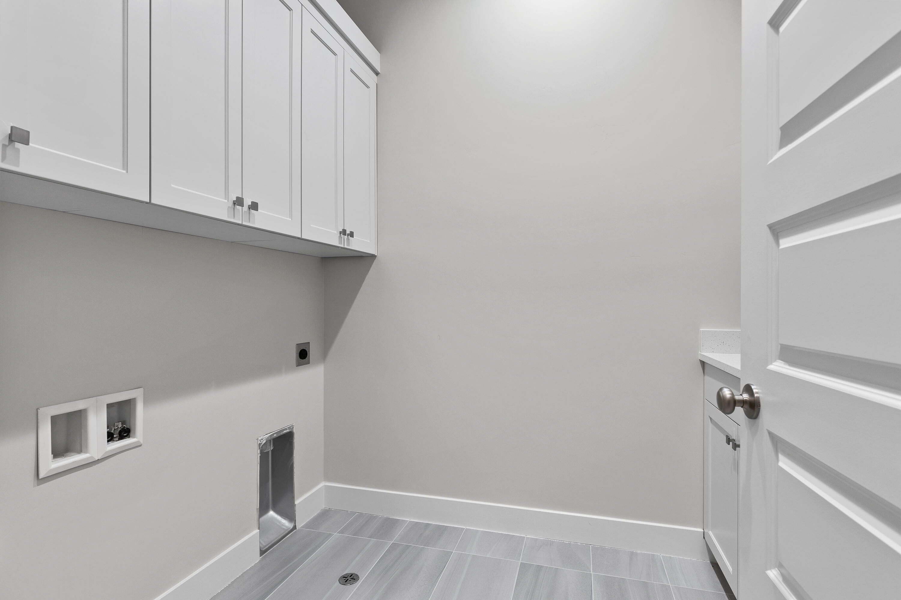 FINLEY FARMS - Residential