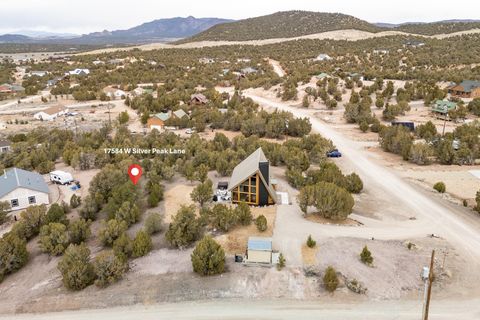 Featured picture for the property 25-259076