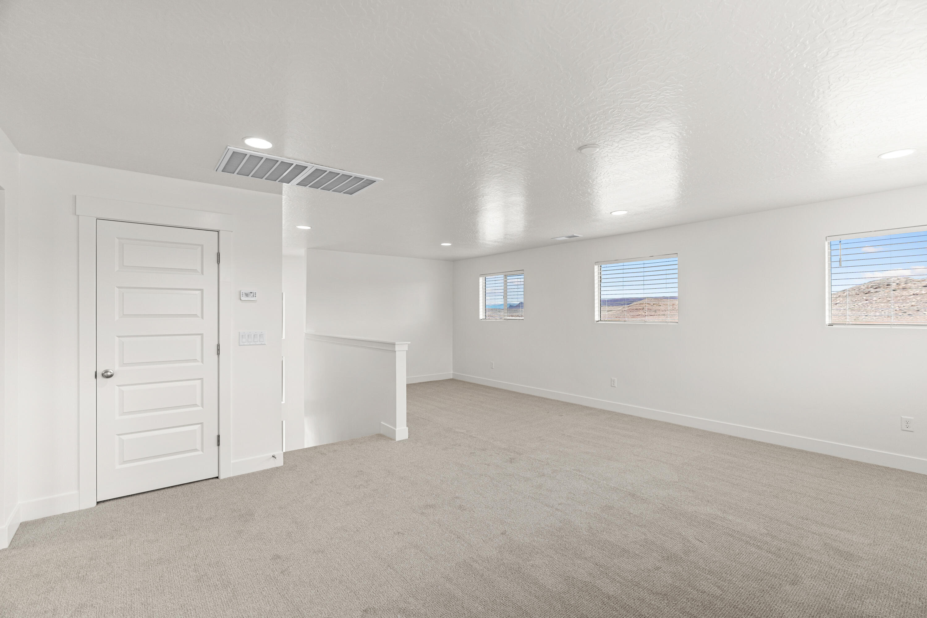 SOUTHERN VIEW PLANNED DEVELOPMENT - Residential