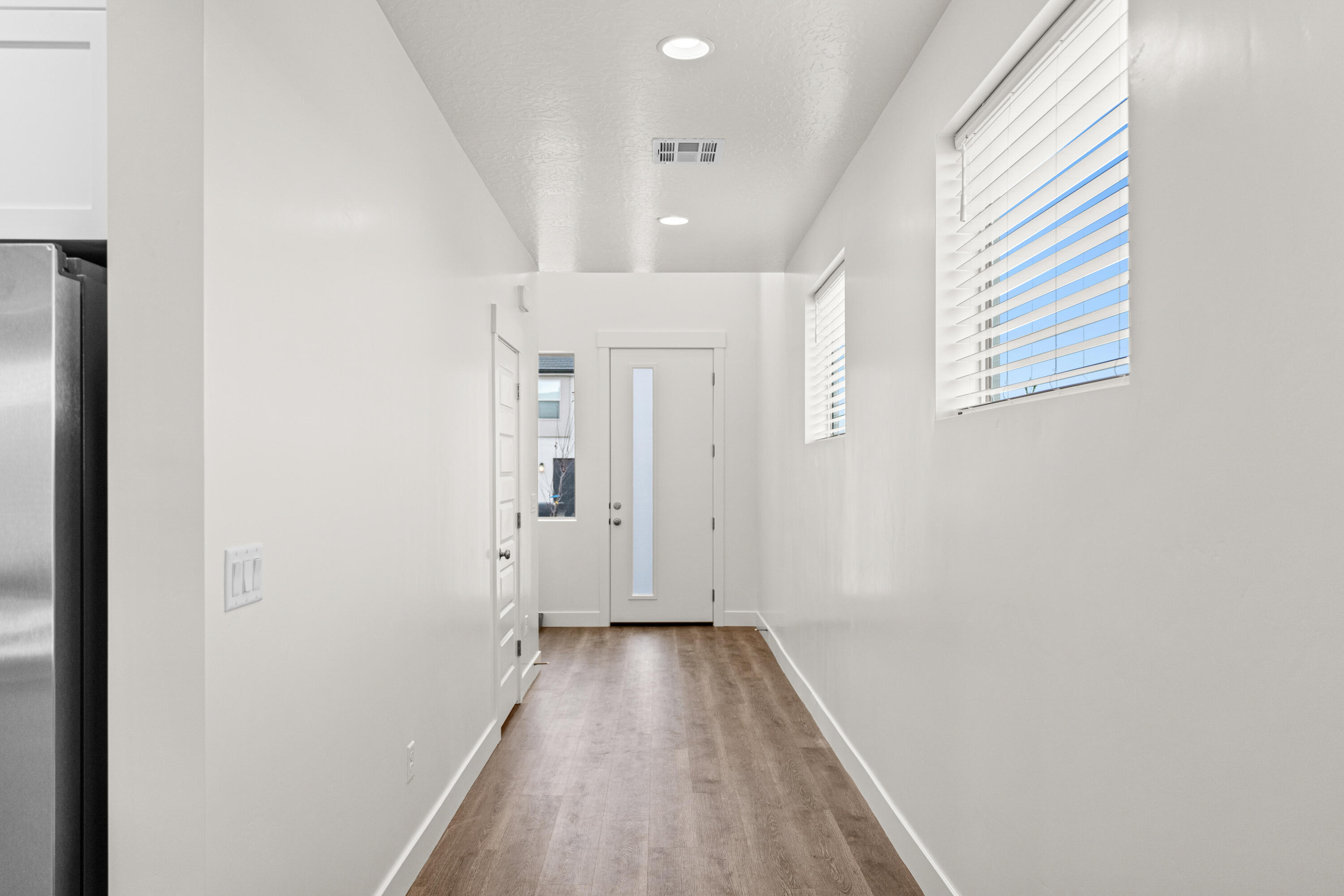 SOUTHERN VIEW PLANNED DEVELOPMENT - Residential