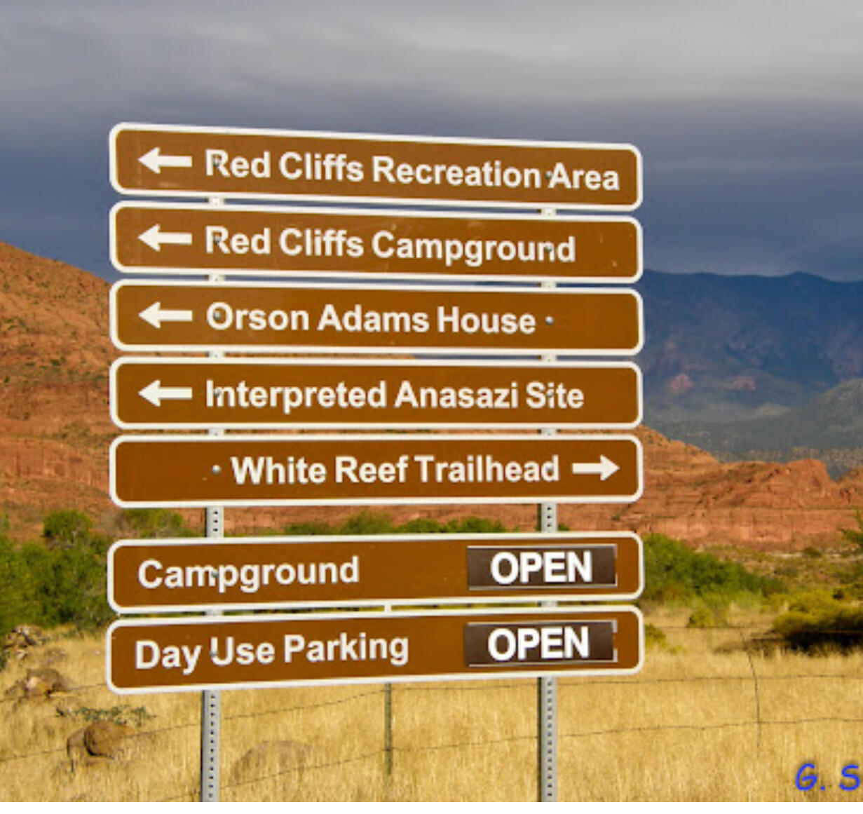 GRAND HEIGHTS - Land