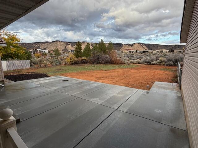 WINCHESTER HILLS - Residential