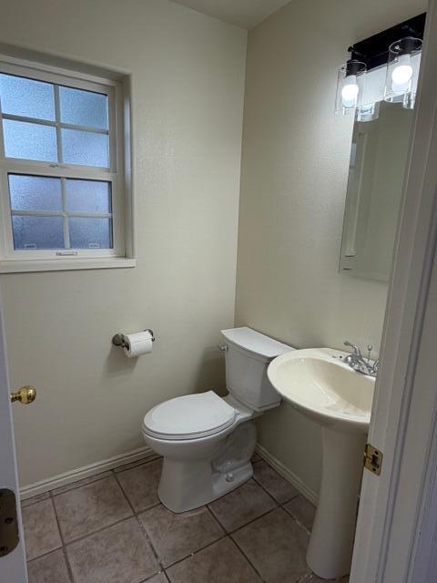 WINCHESTER HILLS - Residential