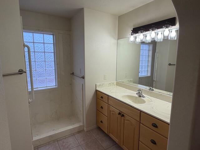 WINCHESTER HILLS - Residential