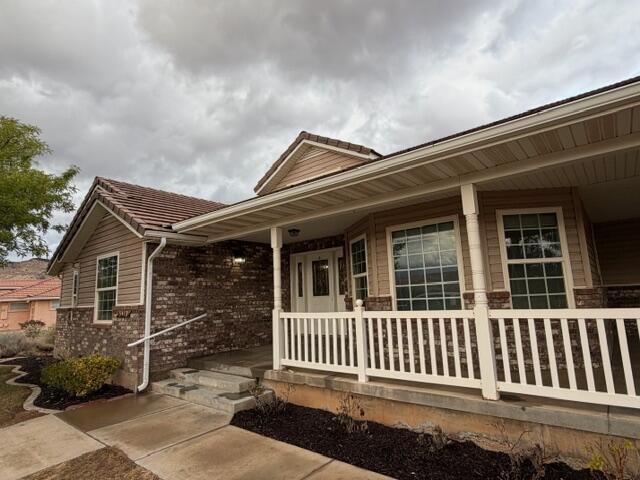 WINCHESTER HILLS - Residential