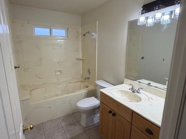 WINCHESTER HILLS - Residential