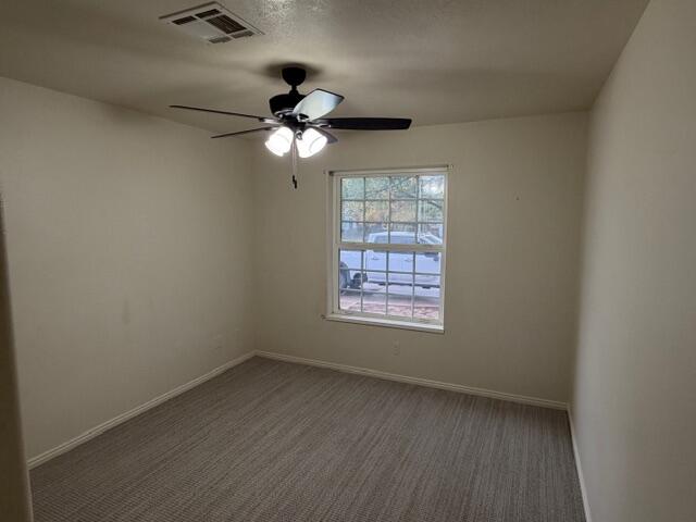 WINCHESTER HILLS - Residential