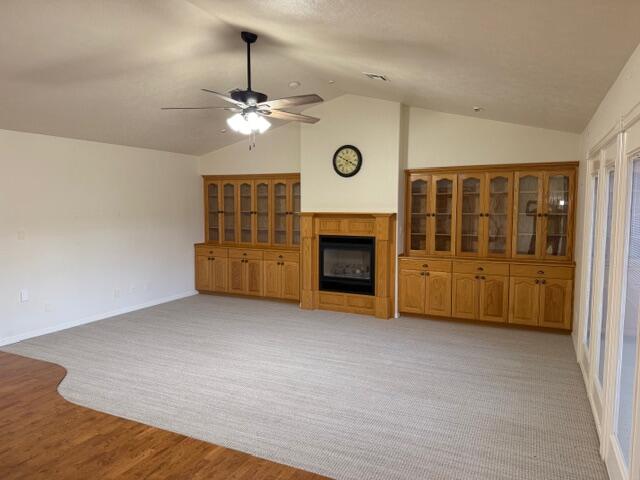 WINCHESTER HILLS - Residential