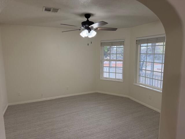 WINCHESTER HILLS - Residential