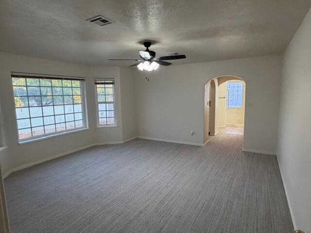 WINCHESTER HILLS - Residential