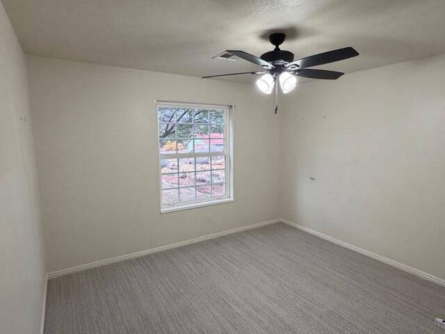 WINCHESTER HILLS - Residential