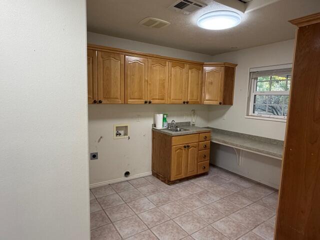 WINCHESTER HILLS - Residential