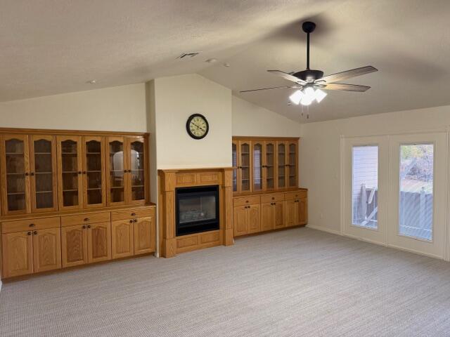 WINCHESTER HILLS - Residential