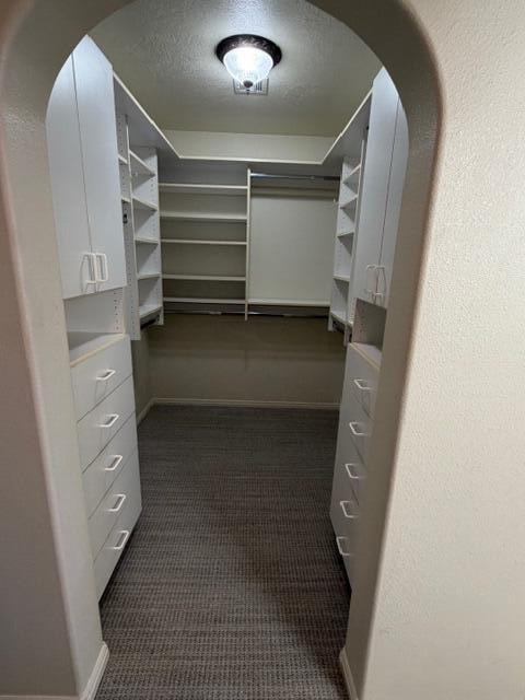 WINCHESTER HILLS - Residential