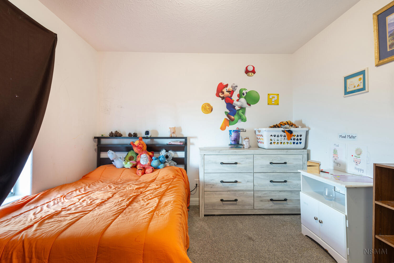 SAGEPOINT - Residential