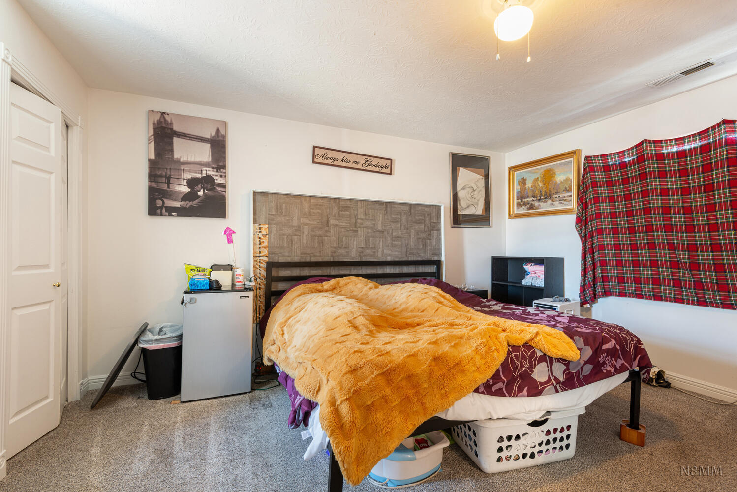 SAGEPOINT - Residential