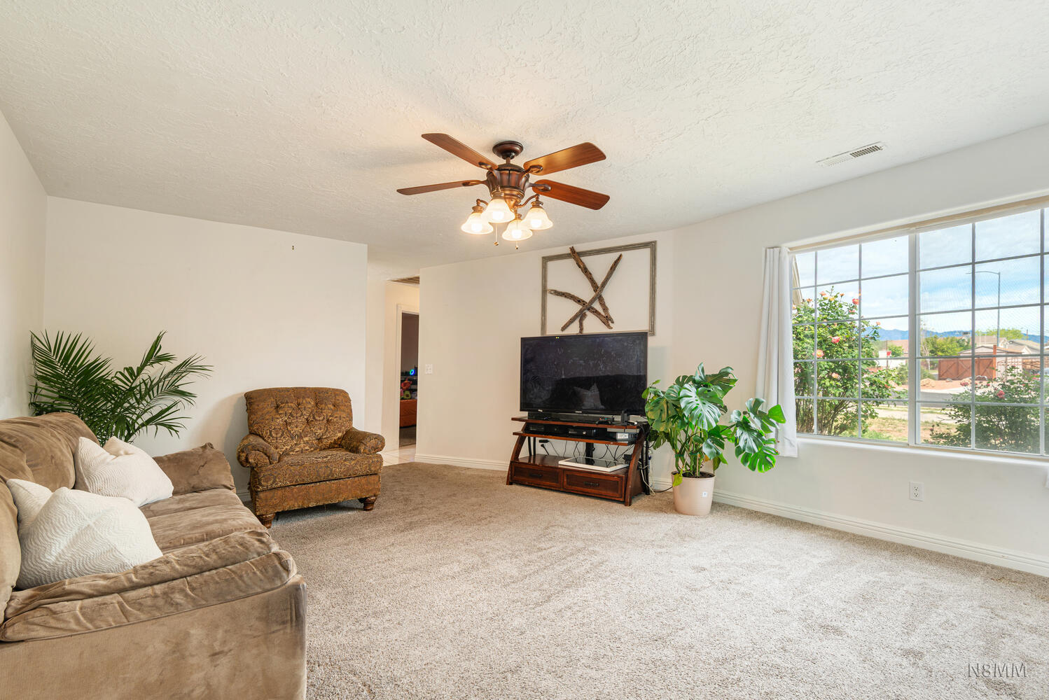 SAGEPOINT - Residential