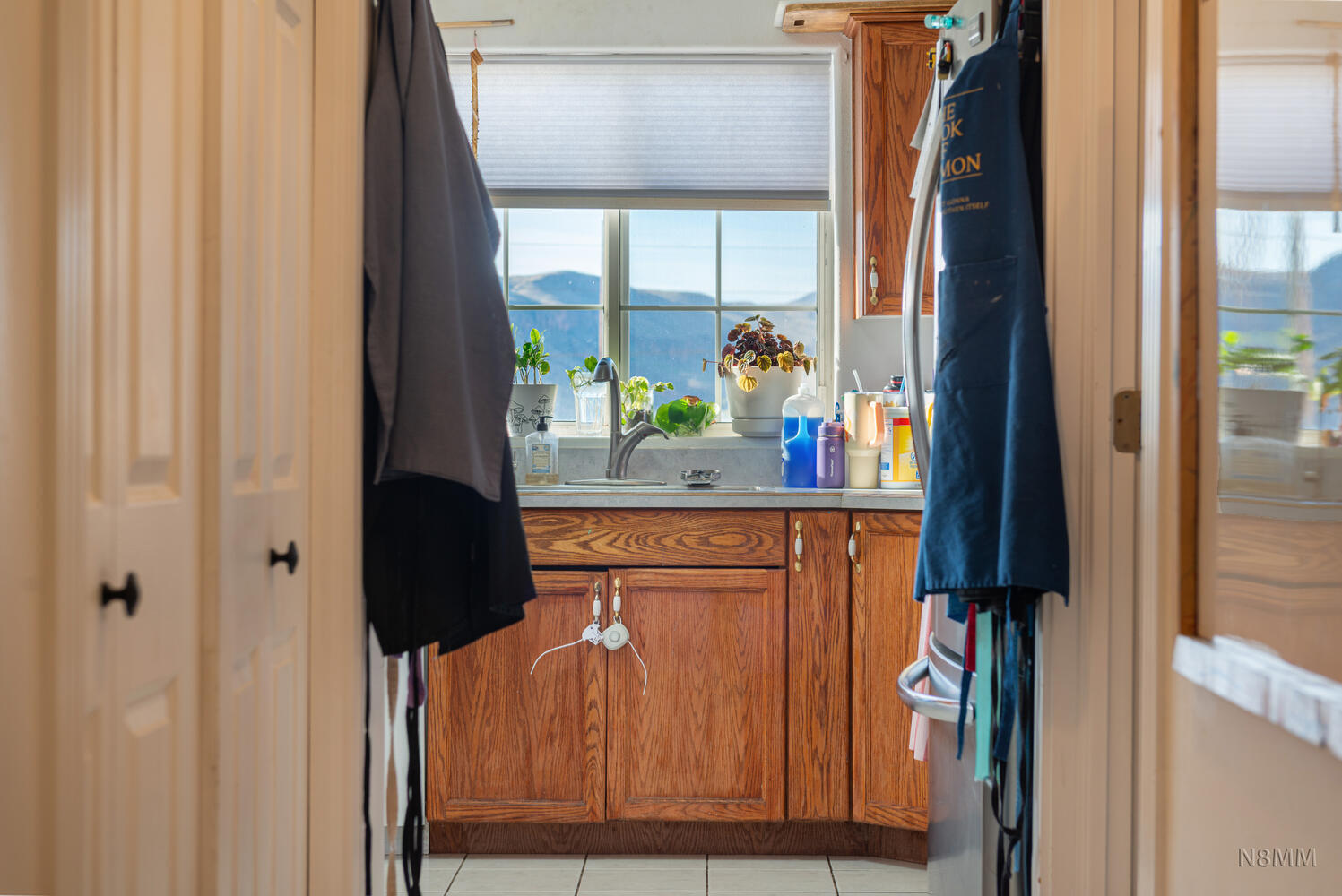 SAGEPOINT - Residential