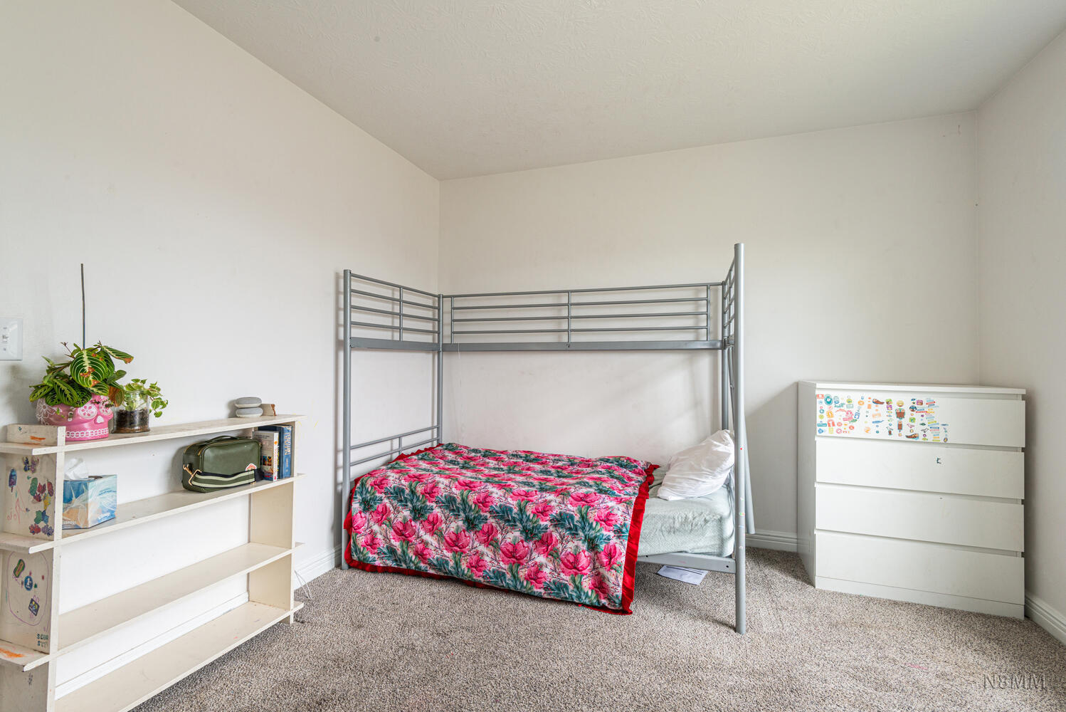 SAGEPOINT - Residential