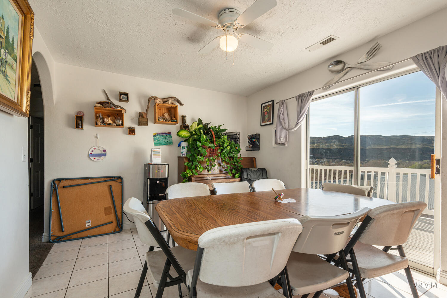 SAGEPOINT - Residential