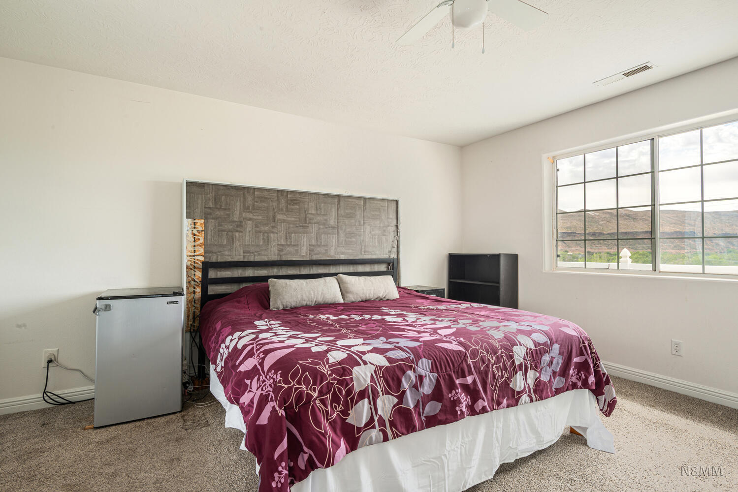 SAGEPOINT - Residential