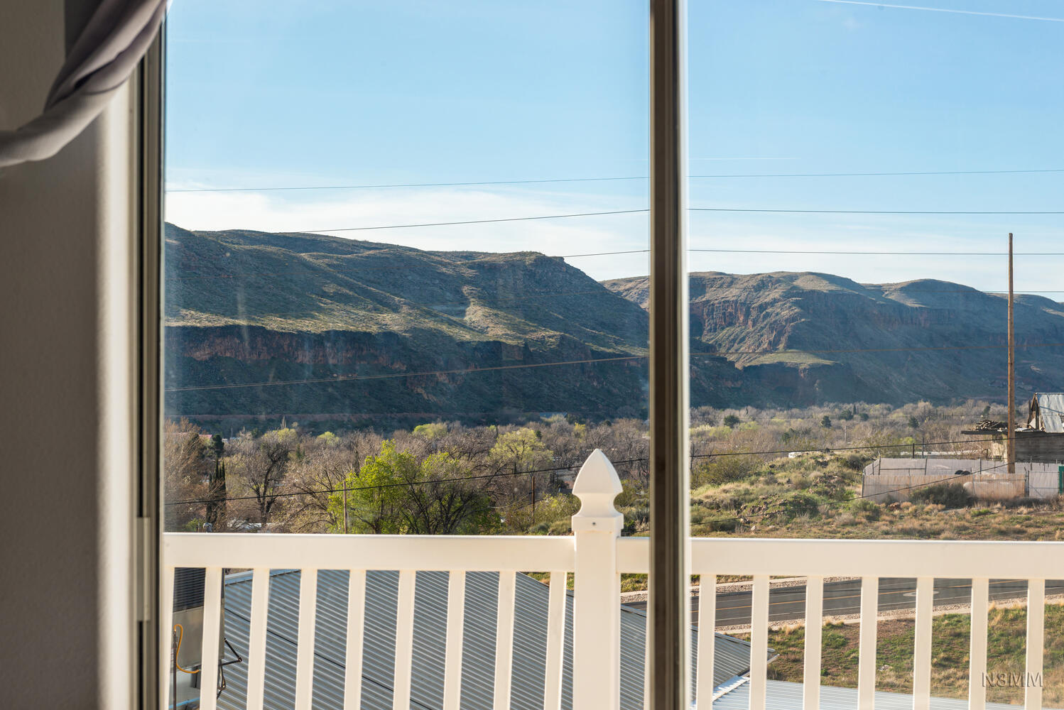 SAGEPOINT - Residential