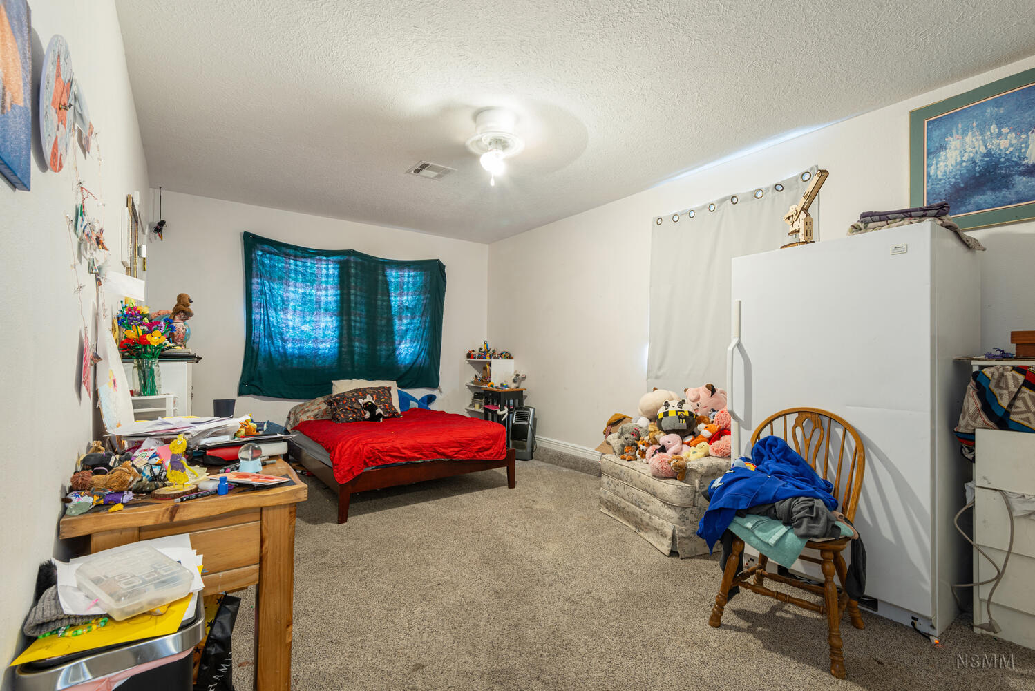 SAGEPOINT - Residential