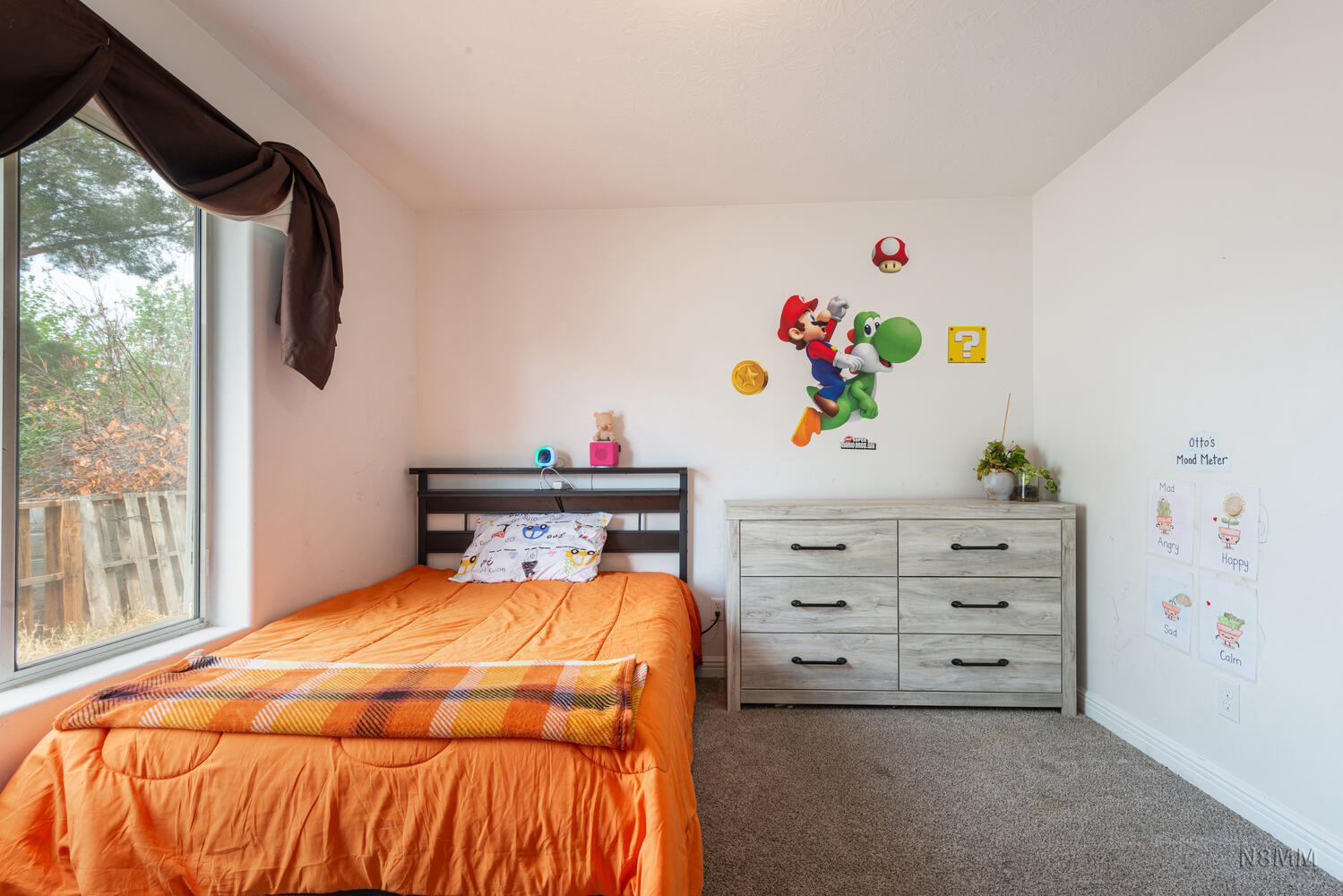 SAGEPOINT - Residential