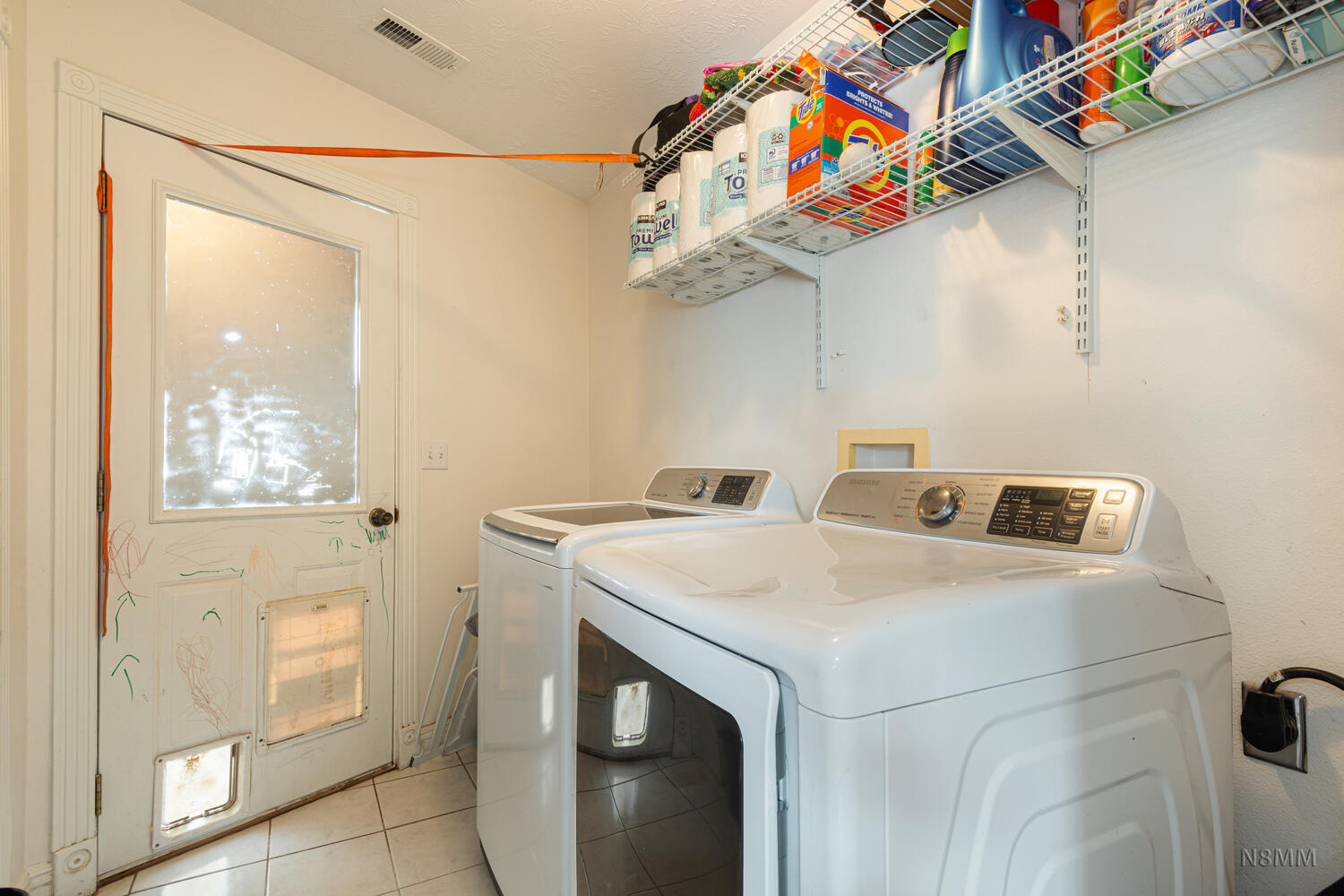 SAGEPOINT - Residential