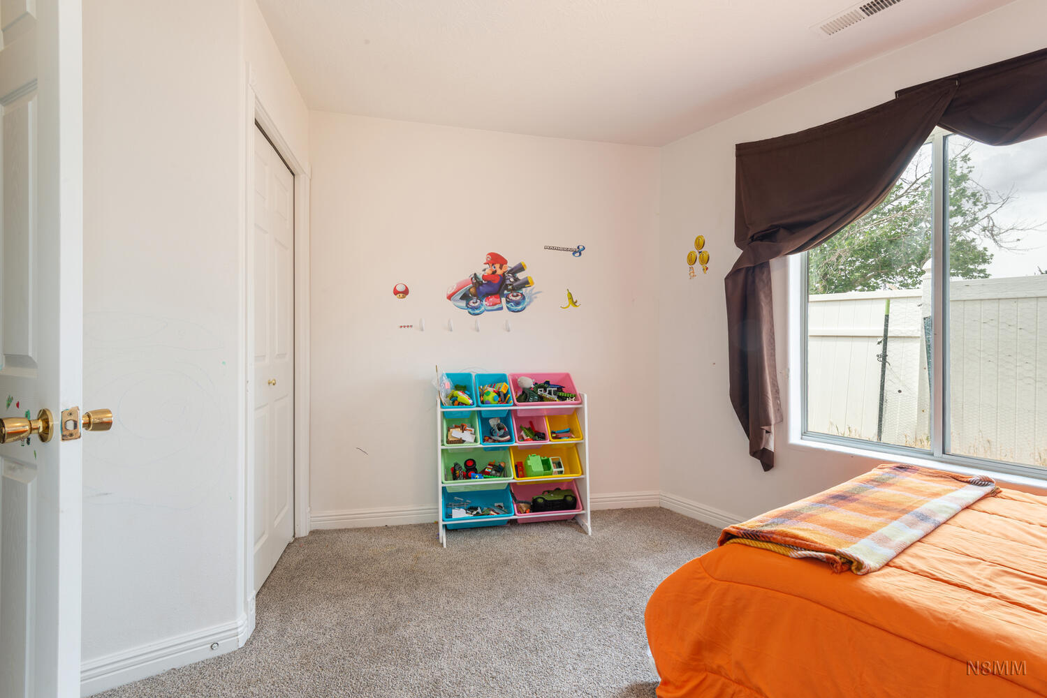 SAGEPOINT - Residential