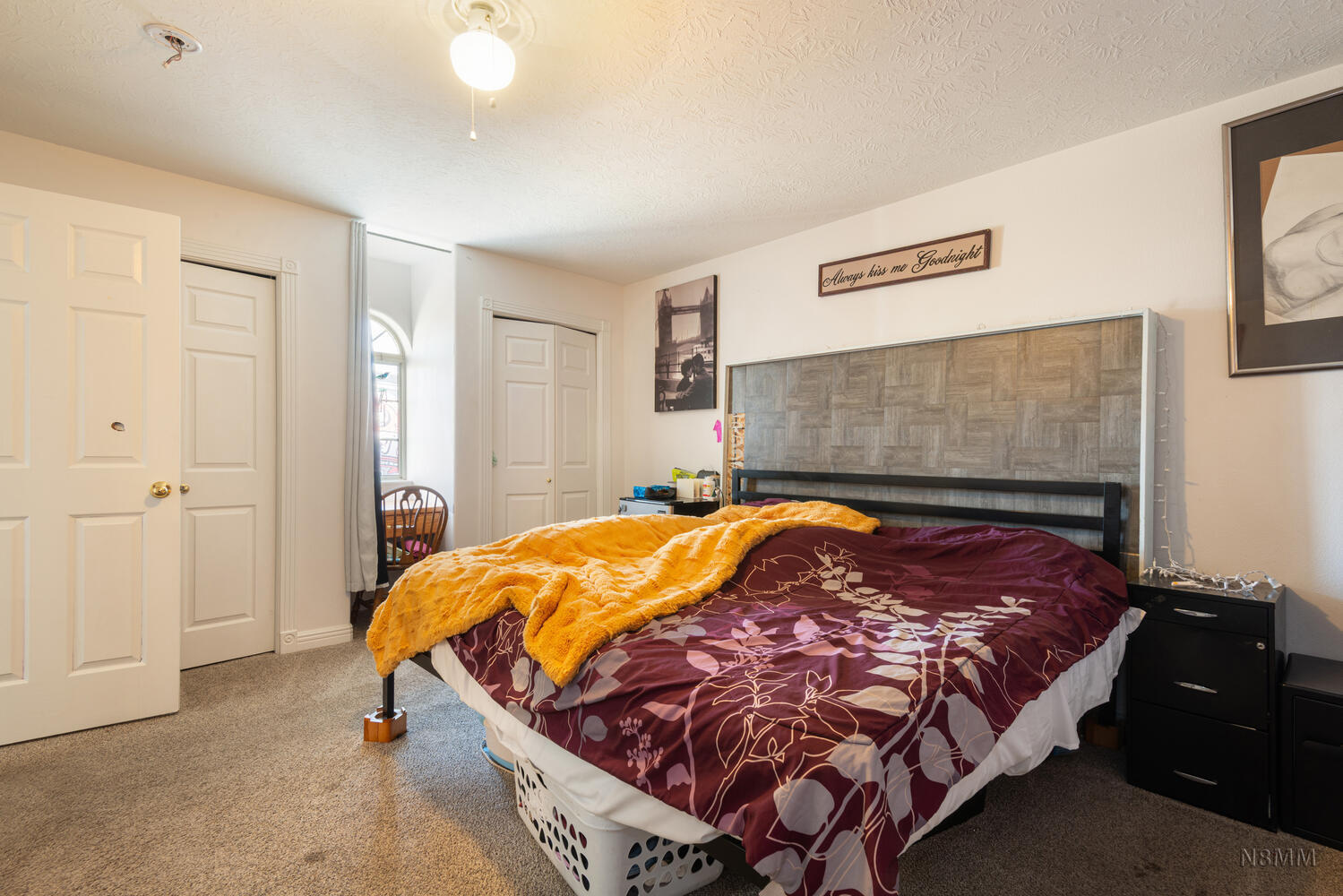 SAGEPOINT - Residential