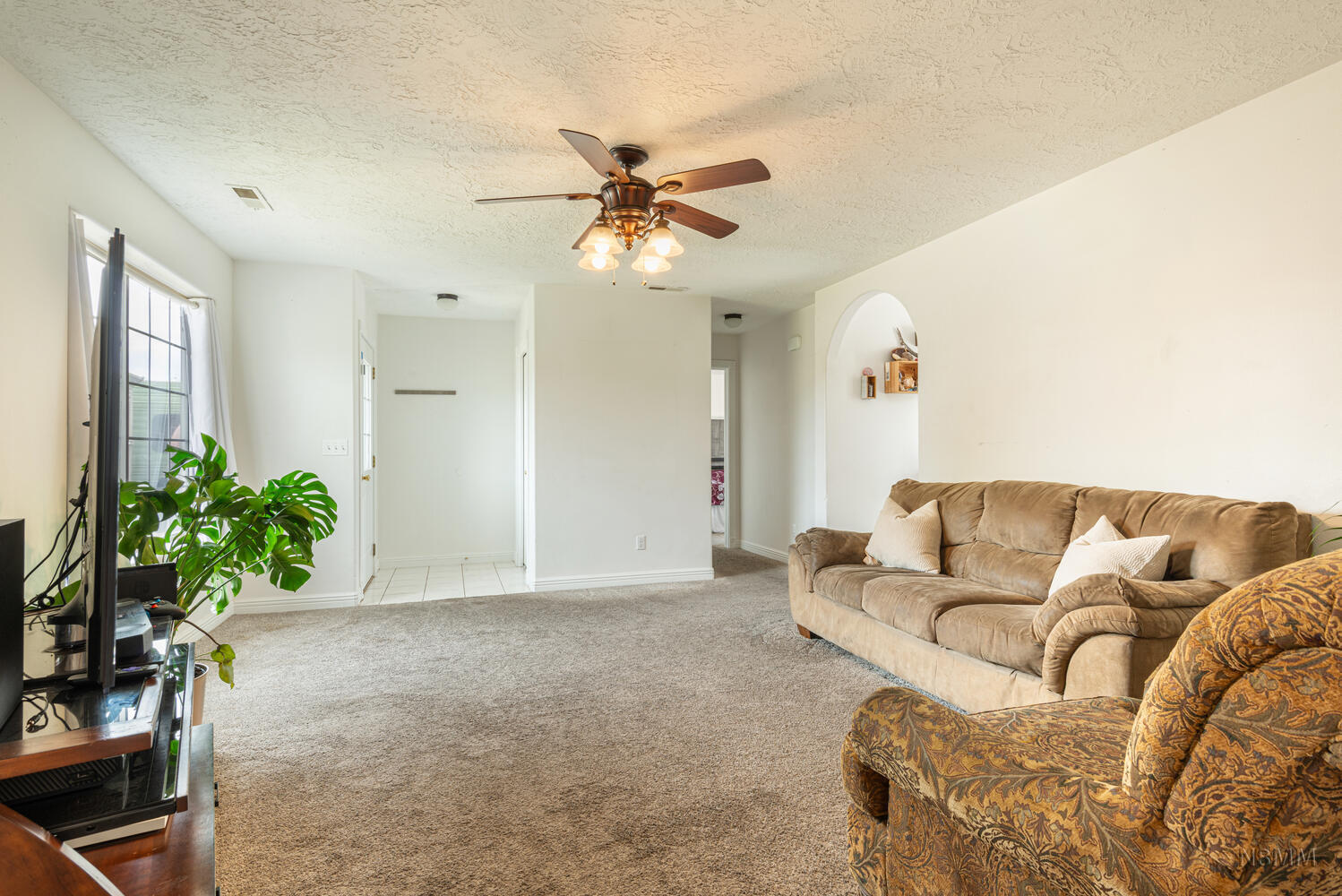 SAGEPOINT - Residential