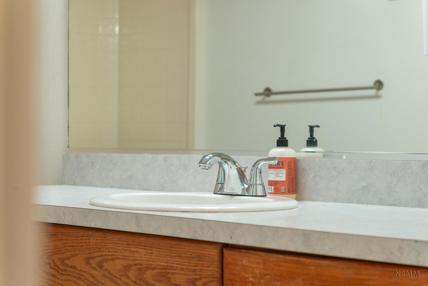 SAGEPOINT - Residential