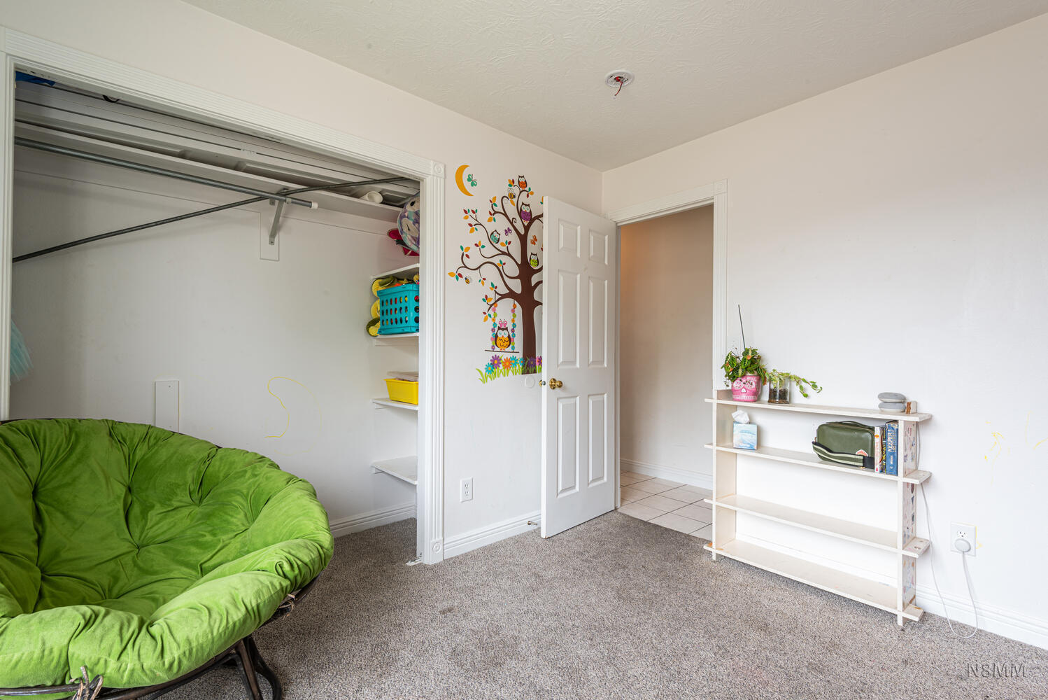 SAGEPOINT - Residential